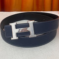 |Hermès belt