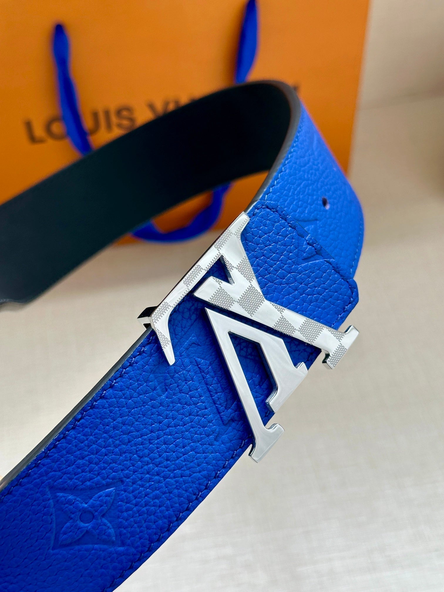 Fashion Belts-121